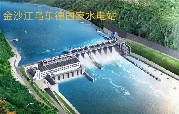 寶潤達(dá) 寶潤達(dá)